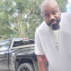 Meet your Posher, Hal